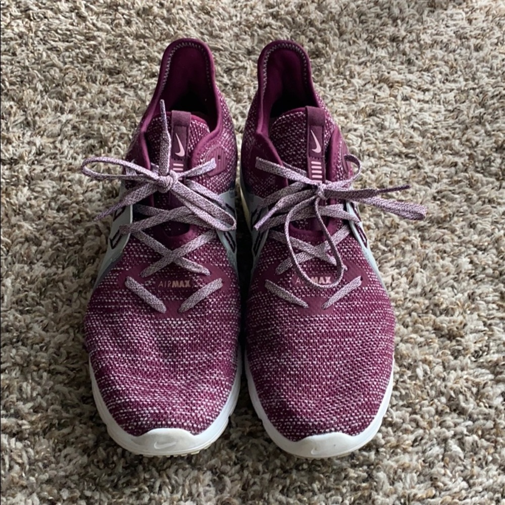 Nike air max women’s